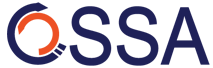 ossa elektronik
